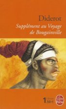 Supplement au Voyage