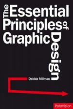 The Essential Principles of Graphic Design