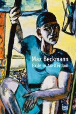 Max Beckmann