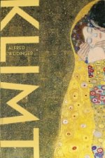 Klimt