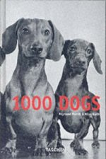 1000 Dogs