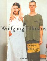 Tillmans