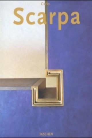 Carlo Scarpa