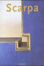 Carlo Scarpa