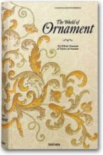 The World of Ornament