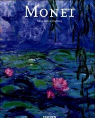 Monet-Taschen
