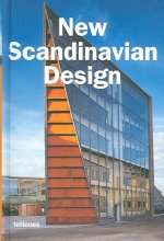 New Scandinavian Design