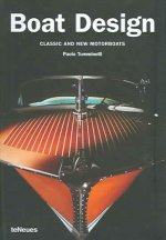 Boat Design