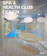 Spa and Health Club Design