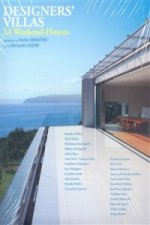 Designers’ Villas