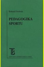 Sport a volný čas