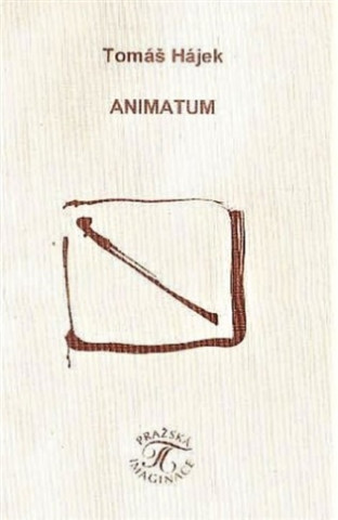Animatum