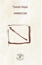 Animatum
