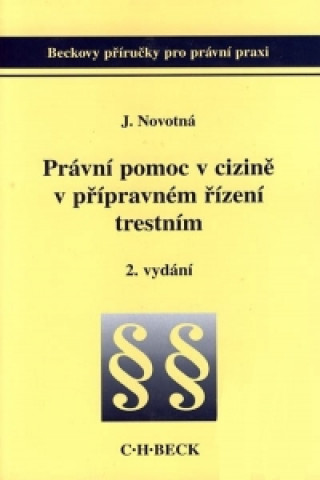 Právní rozhledy - 08,číslo- český právnický čtrnáctideník