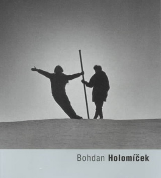 Bohdan Holomíček