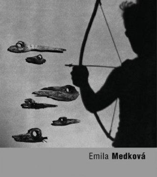 EMILA MEDKOVÁ/18 FOTOTORST