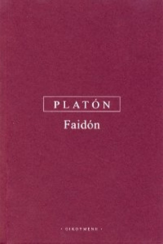 Faidón