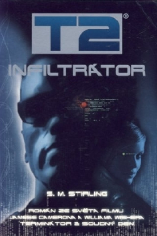 T2: Infiltrátor