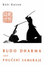 Budo Dharma