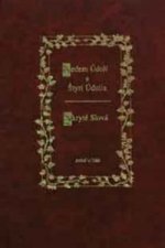 Sedem údolí a štyri údolí