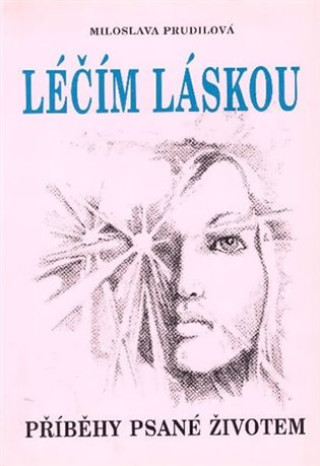 Léčím láskou