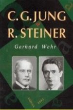 C.G. Jung a R. Steiner
