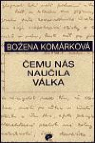ďż˝emu nďż˝s nauďż˝ila vďż˝lka