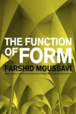 The function of form