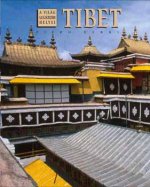 Tibet/Gabo