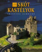 Skot Kastelyok/Gabo