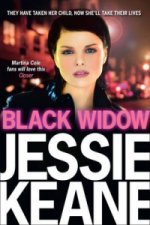 Black Widow
