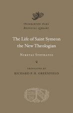 Life of Saint Symeon the New Theologian