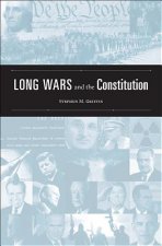 Long Wars and the Constitution