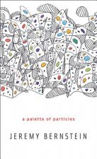 Palette of Particles