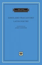 Latin Poetry