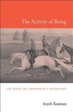 Activity of Being