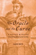 Oracle and the Curse