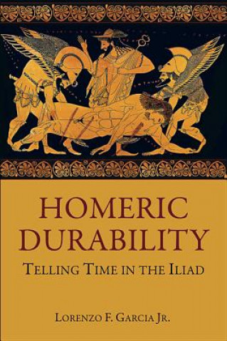 Homeric Durability