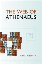 Web of Athenaeus