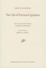 Life of Patriarch Ignatius