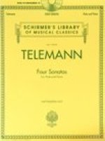 G.P. Telemann