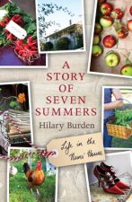 Story of Seven Summers