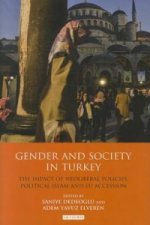 Gender and Society in Turkey