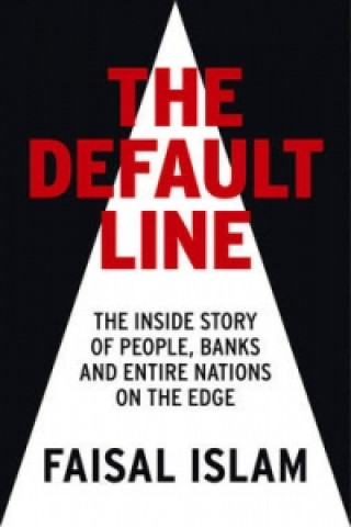 Default Line