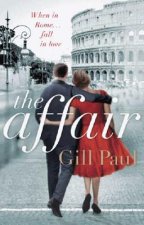 Affair