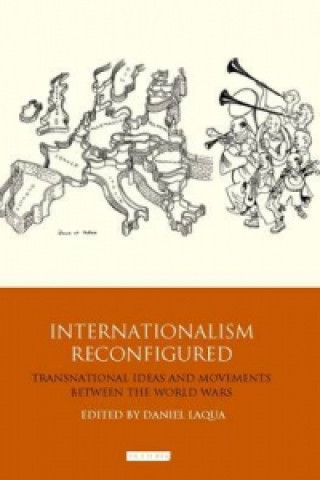 Internationalism Reconfigured