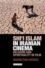 Shi'i Islam in Iranian Cinema