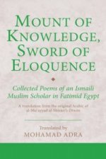 Mount of Knowledge, Sword of Eloquence