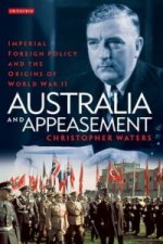 Australia and Appeasement