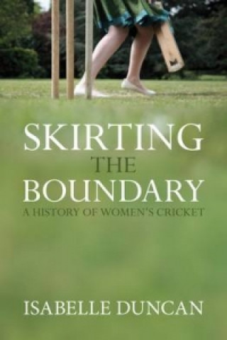 Skirting the Boundary